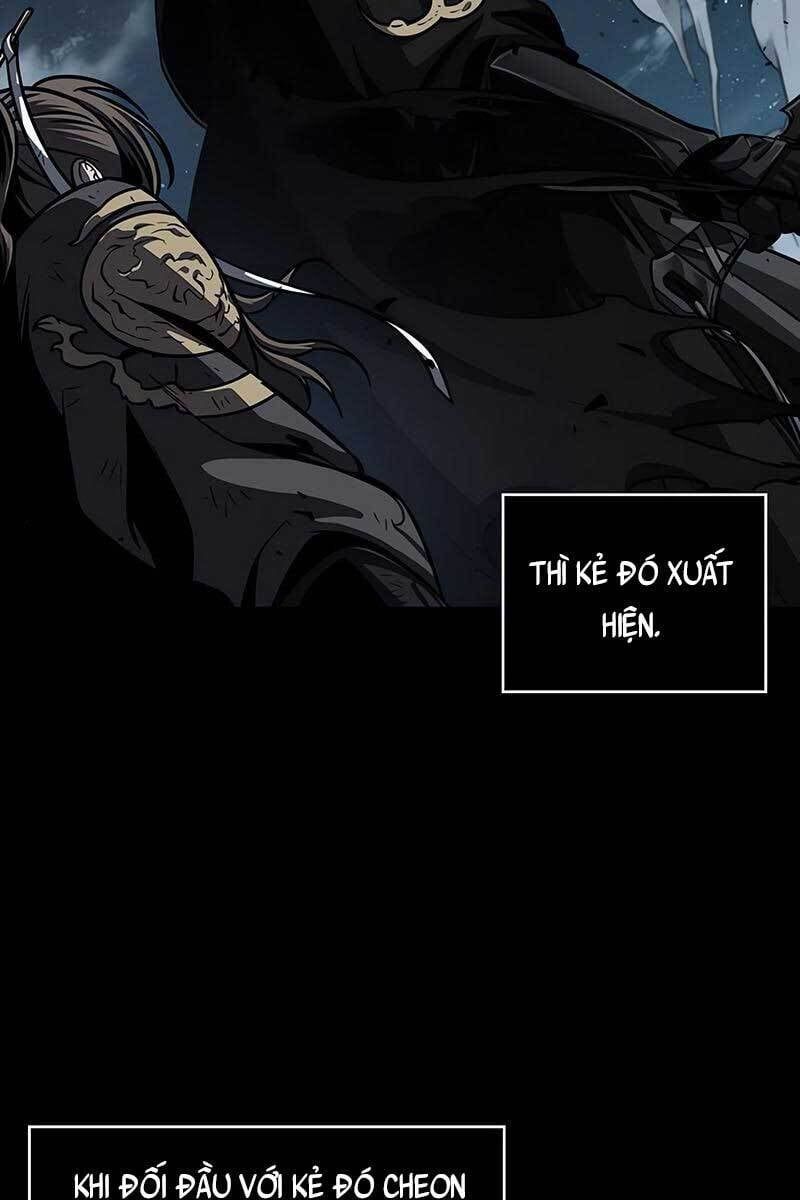 đọc truyện Ngã Lão Ma Thần Chương 131 ảnh 92 tại Thiên Thai Truyện