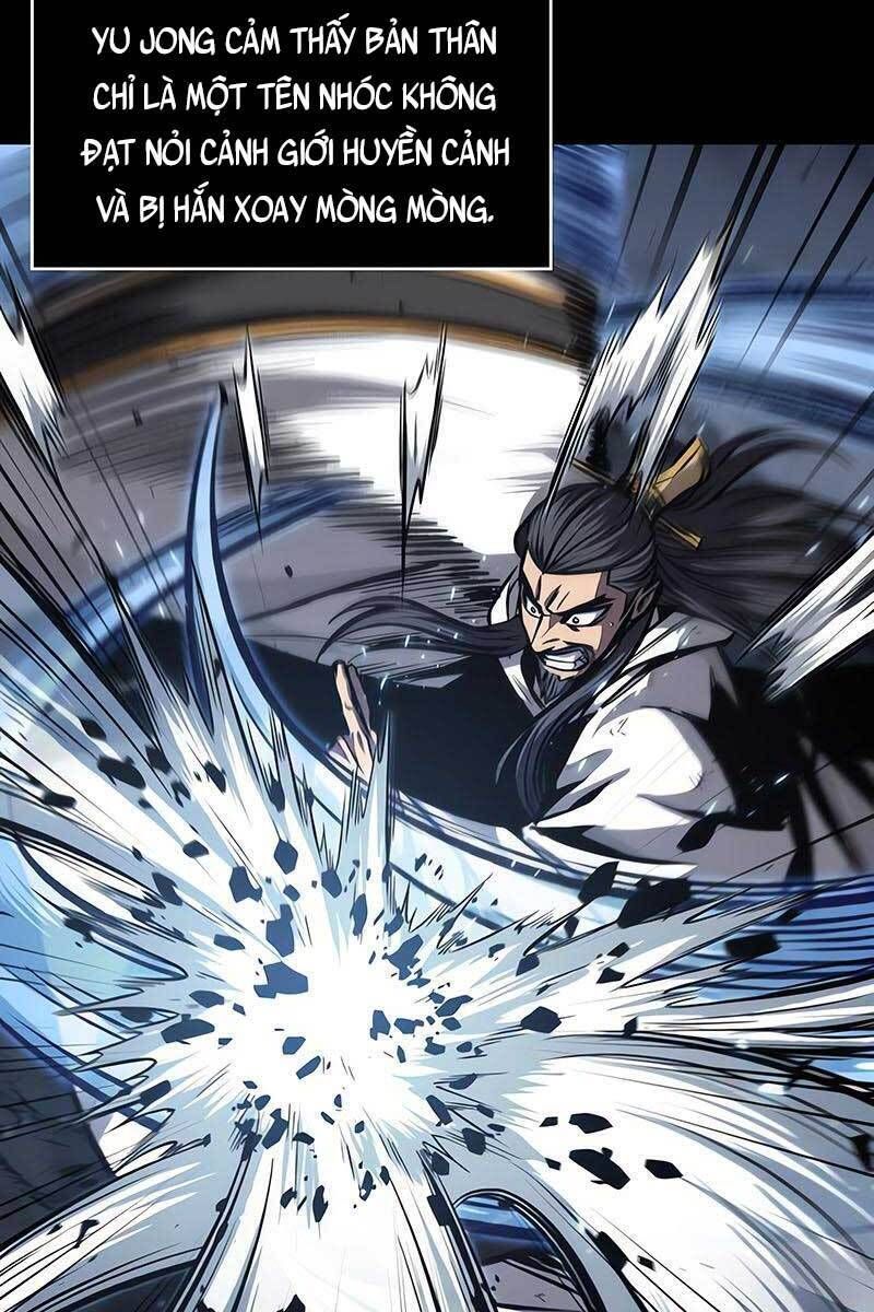 đọc truyện Ngã Lão Ma Thần Chương 131 ảnh 93 tại Thiên Thai Truyện