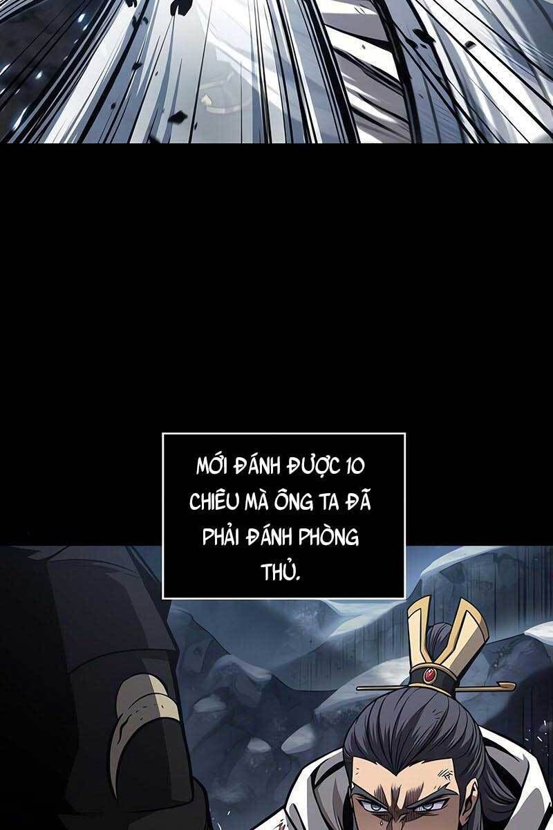 đọc truyện Ngã Lão Ma Thần Chương 131 ảnh 94 tại Thiên Thai Truyện