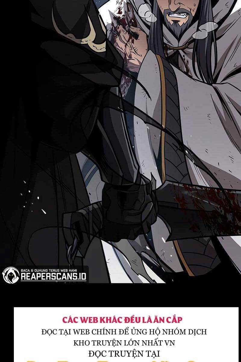 đọc truyện Ngã Lão Ma Thần Chương 131 ảnh 95 tại Thiên Thai Truyện