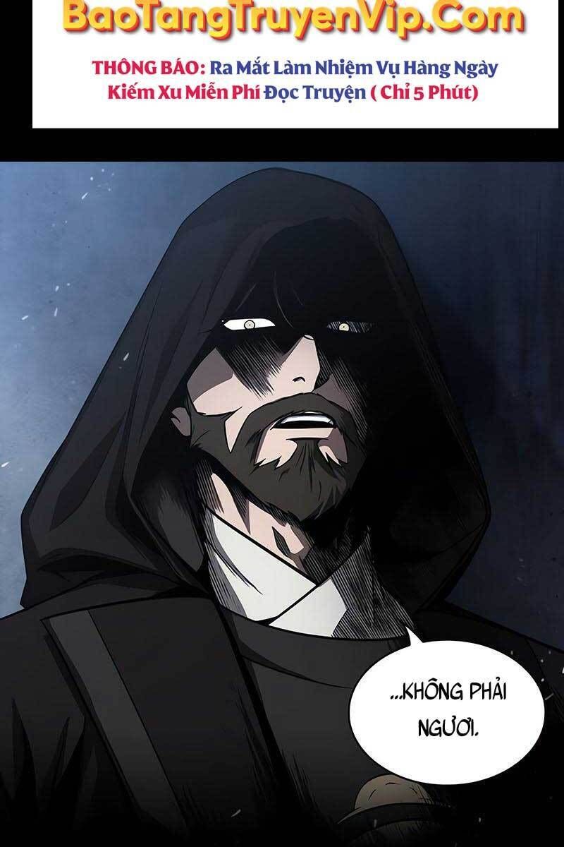 đọc truyện Ngã Lão Ma Thần Chương 131 ảnh 96 tại Thiên Thai Truyện