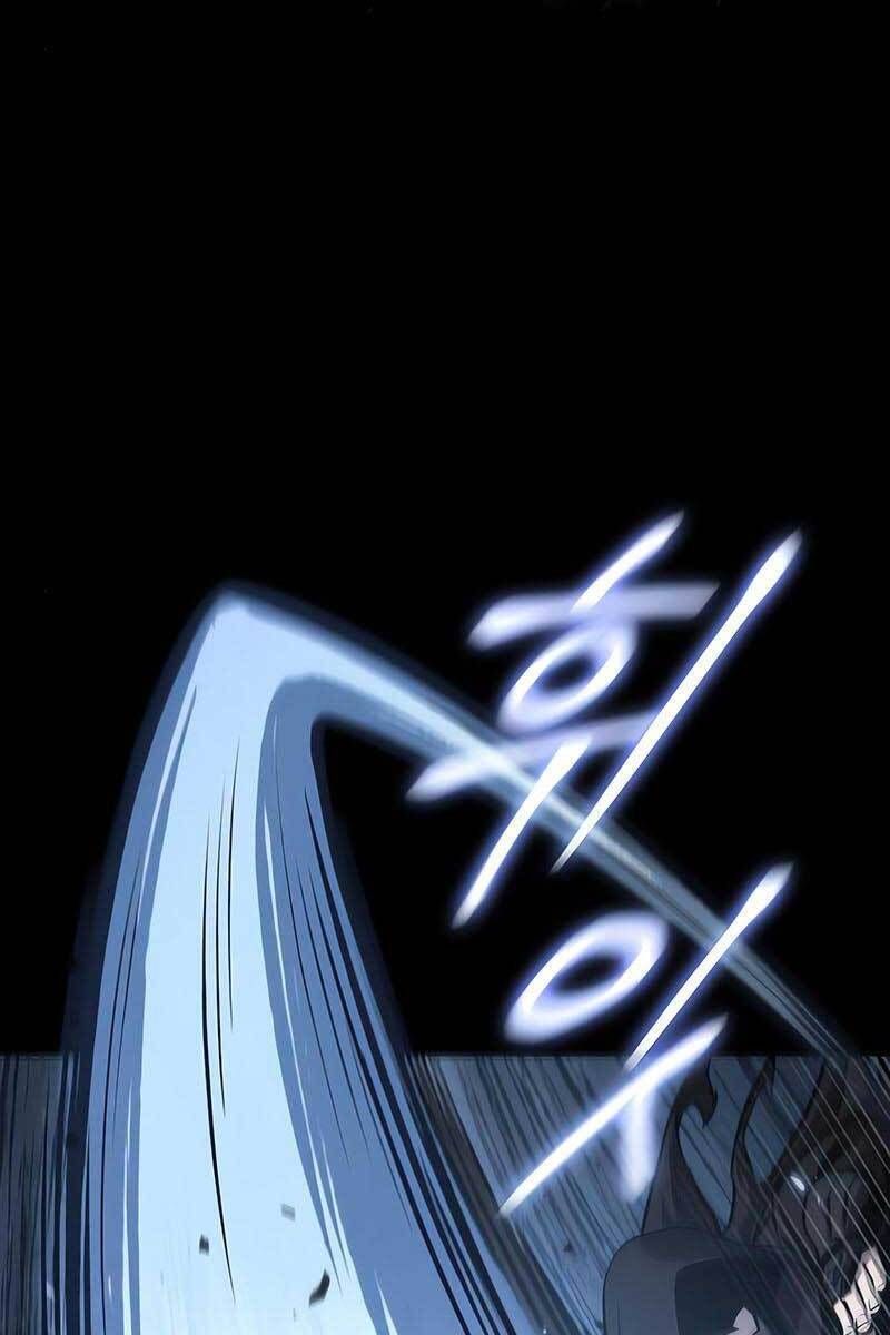 đọc truyện Ngã Lão Ma Thần Chương 131 ảnh 97 tại Thiên Thai Truyện