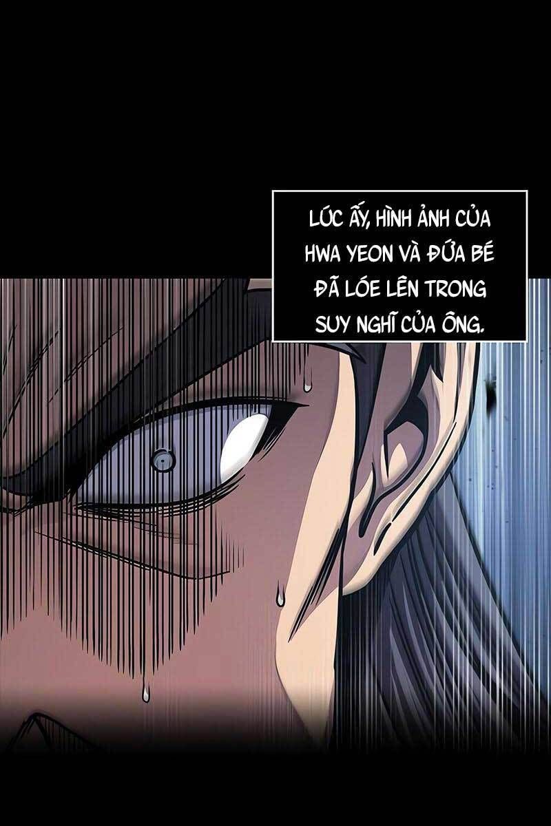 đọc truyện Ngã Lão Ma Thần Chương 131 ảnh 99 tại Thiên Thai Truyện