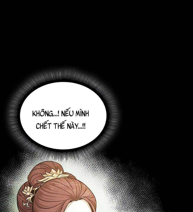 đọc truyện Ngã Lão Ma Thần Chương 131 ảnh 100 tại Thiên Thai Truyện