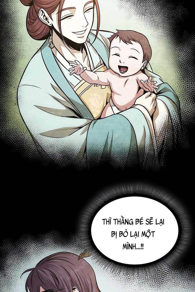 đọc truyện Ngã Lão Ma Thần Chương 131 ảnh 101 tại Thiên Thai Truyện