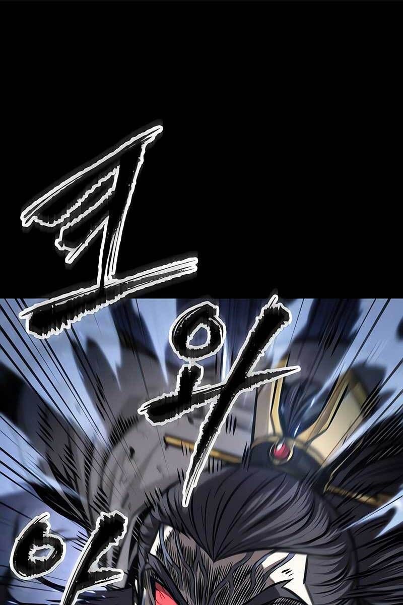 đọc truyện Ngã Lão Ma Thần Chương 132 ảnh 3 tại Thiên Thai Truyện