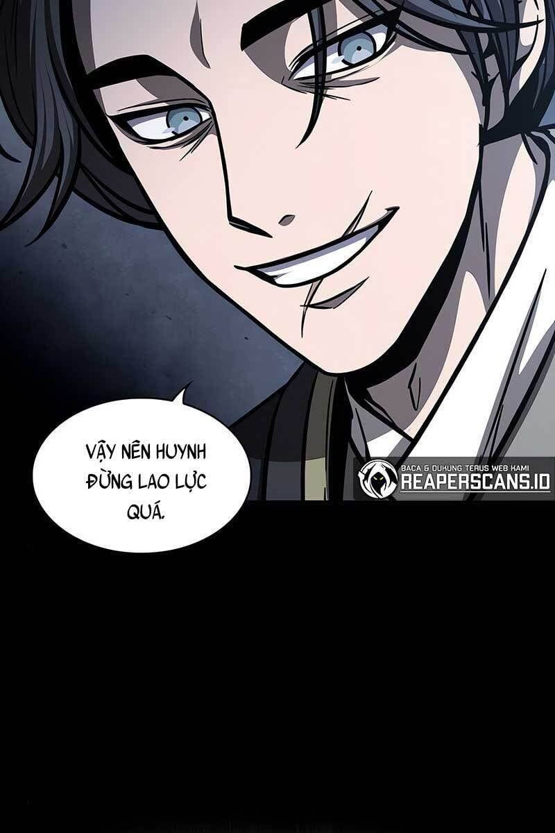 đọc truyện Ngã Lão Ma Thần Chương 132 ảnh 16 tại Thiên Thai Truyện