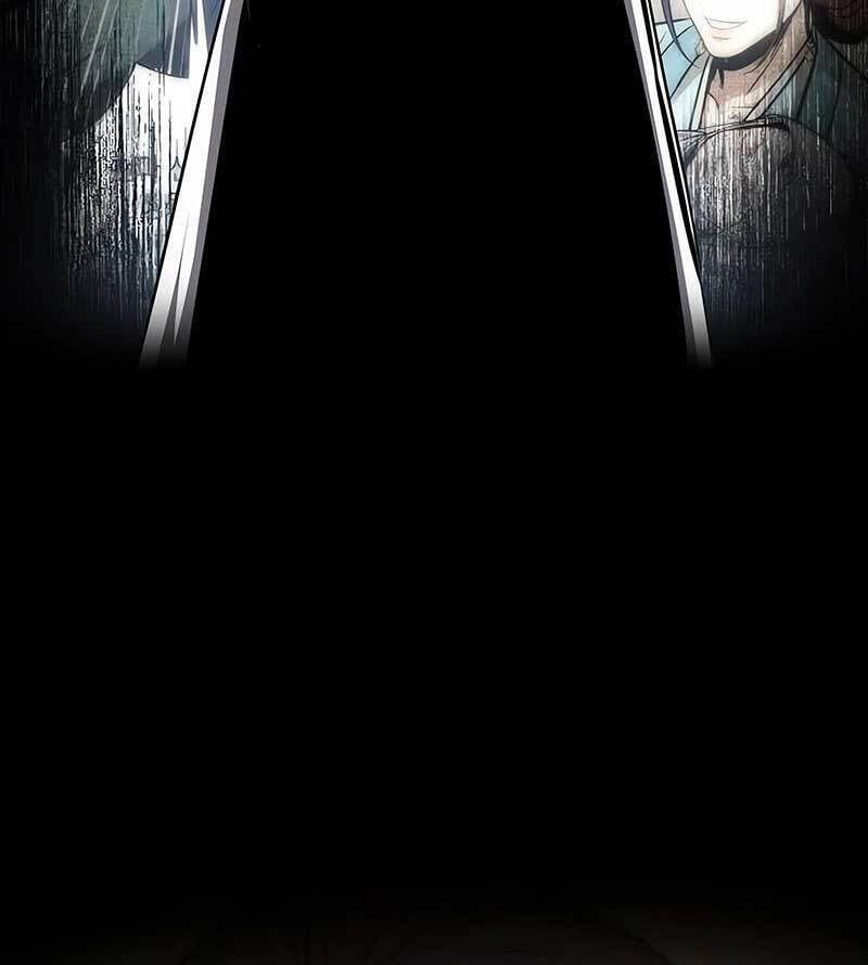 đọc truyện Ngã Lão Ma Thần Chương 132 ảnh 18 tại Thiên Thai Truyện