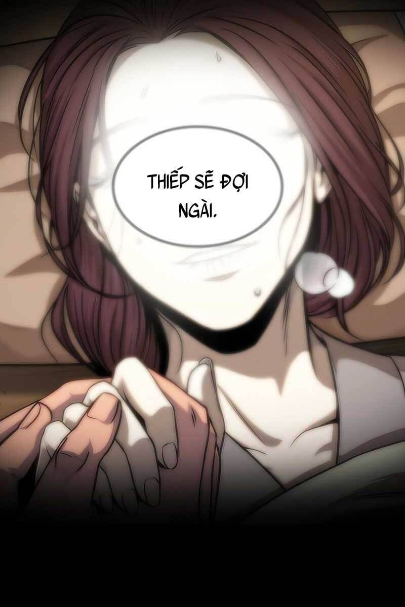 đọc truyện Ngã Lão Ma Thần Chương 132 ảnh 19 tại Thiên Thai Truyện