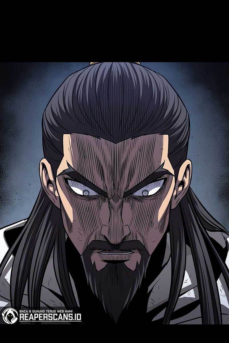 đọc truyện Ngã Lão Ma Thần Chương 132 ảnh 21 tại Thiên Thai Truyện