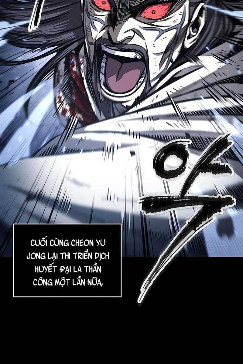 đọc truyện Ngã Lão Ma Thần Chương 132 ảnh 4 tại Thiên Thai Truyện