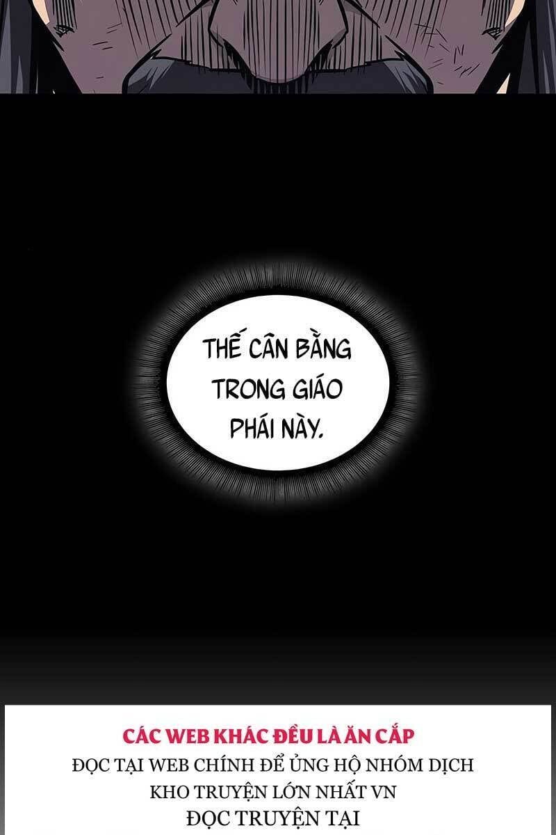 đọc truyện Ngã Lão Ma Thần Chương 132 ảnh 23 tại Thiên Thai Truyện