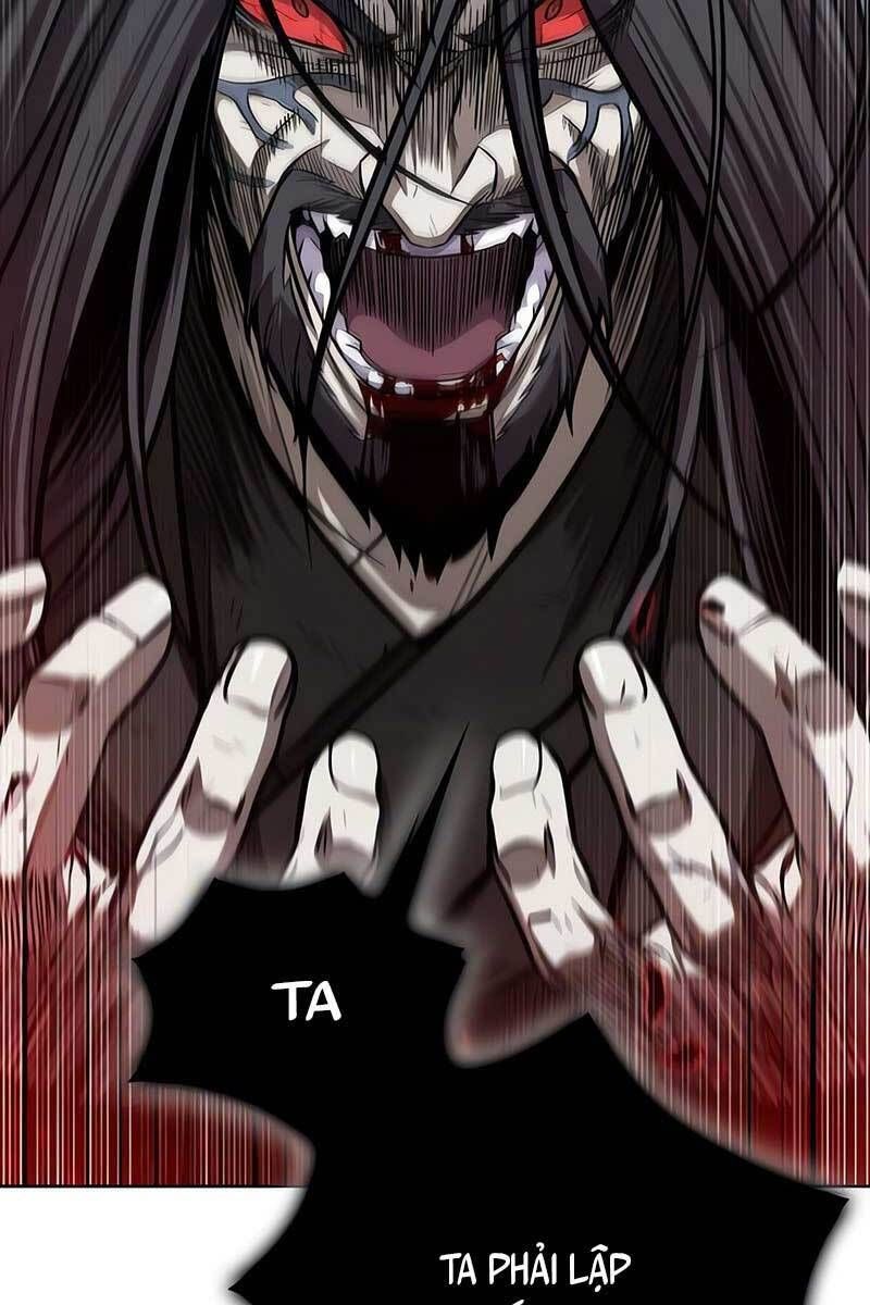 đọc truyện Ngã Lão Ma Thần Chương 132 ảnh 25 tại Thiên Thai Truyện