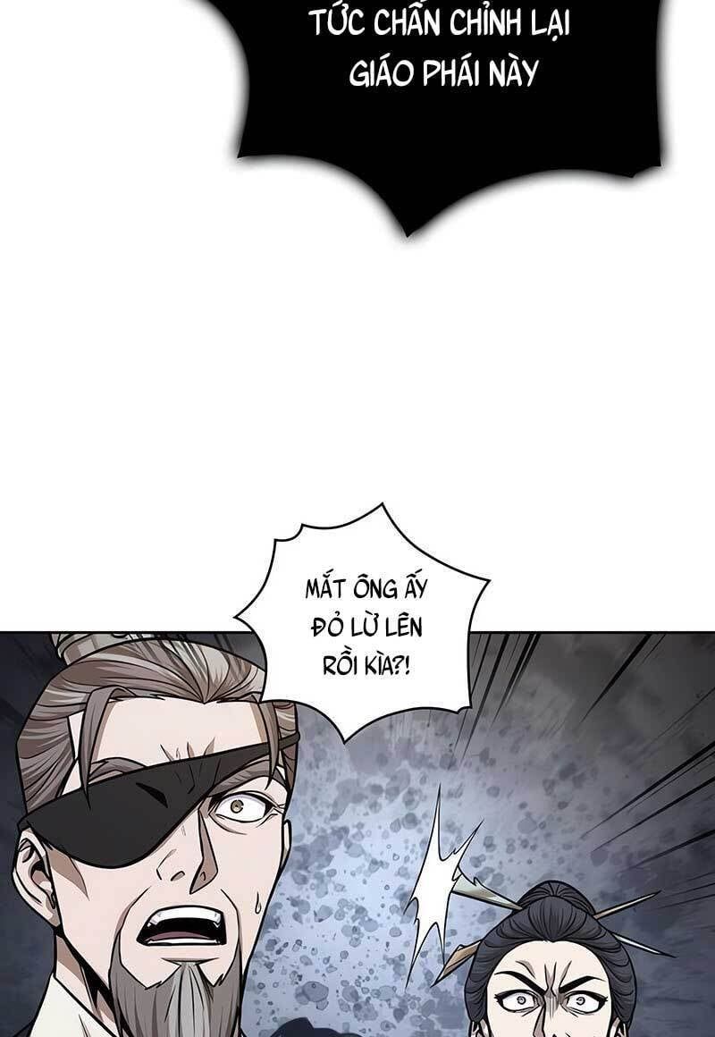 đọc truyện Ngã Lão Ma Thần Chương 132 ảnh 26 tại Thiên Thai Truyện