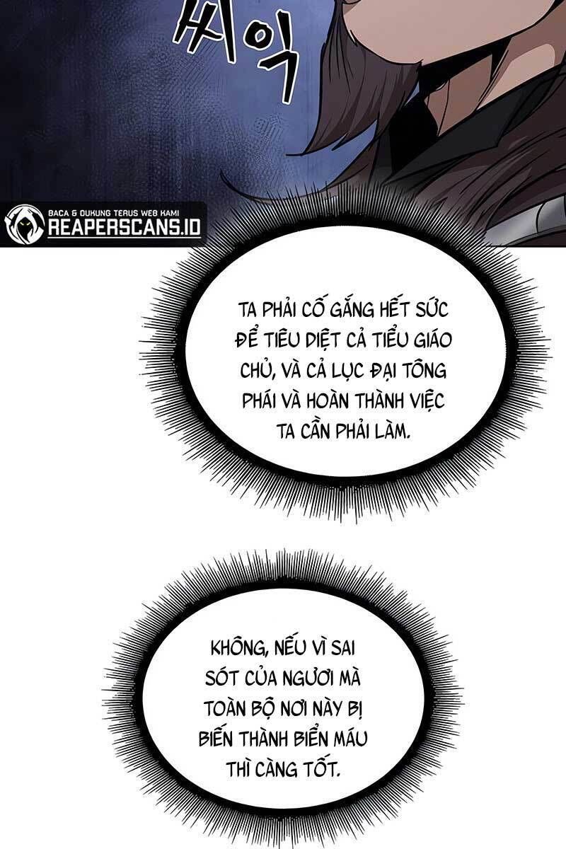 đọc truyện Ngã Lão Ma Thần Chương 132 ảnh 28 tại Thiên Thai Truyện