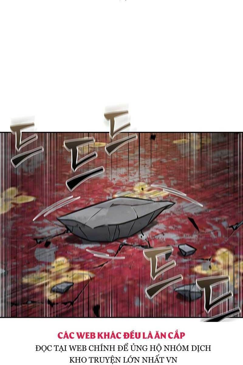 đọc truyện Ngã Lão Ma Thần Chương 132 ảnh 29 tại Thiên Thai Truyện