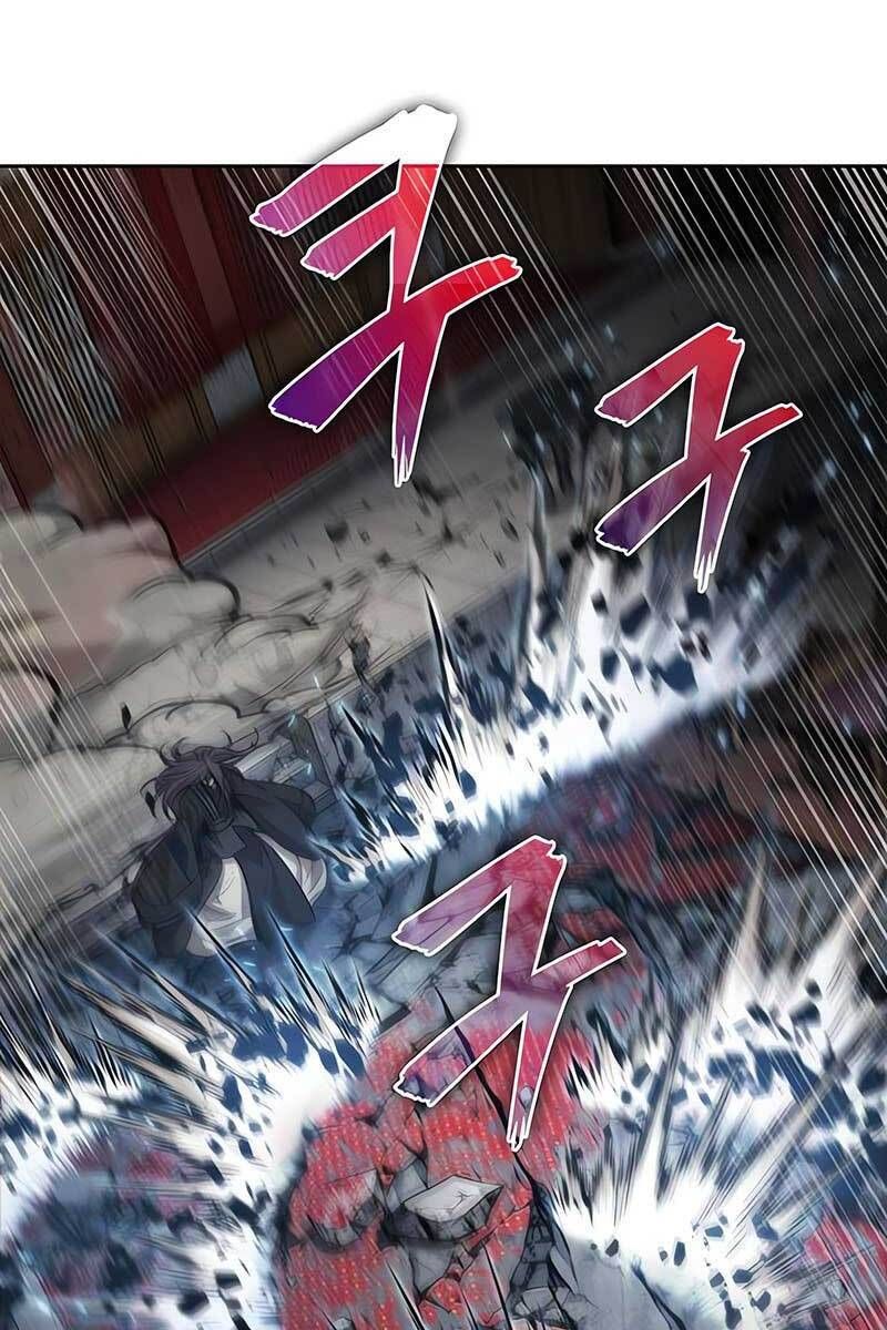 đọc truyện Ngã Lão Ma Thần Chương 132 ảnh 31 tại Thiên Thai Truyện