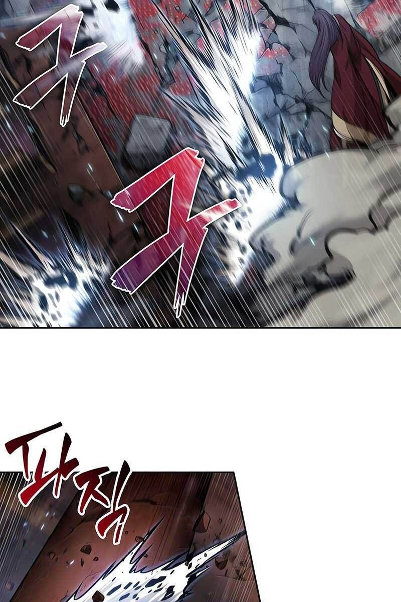 đọc truyện Ngã Lão Ma Thần Chương 132 ảnh 32 tại Thiên Thai Truyện