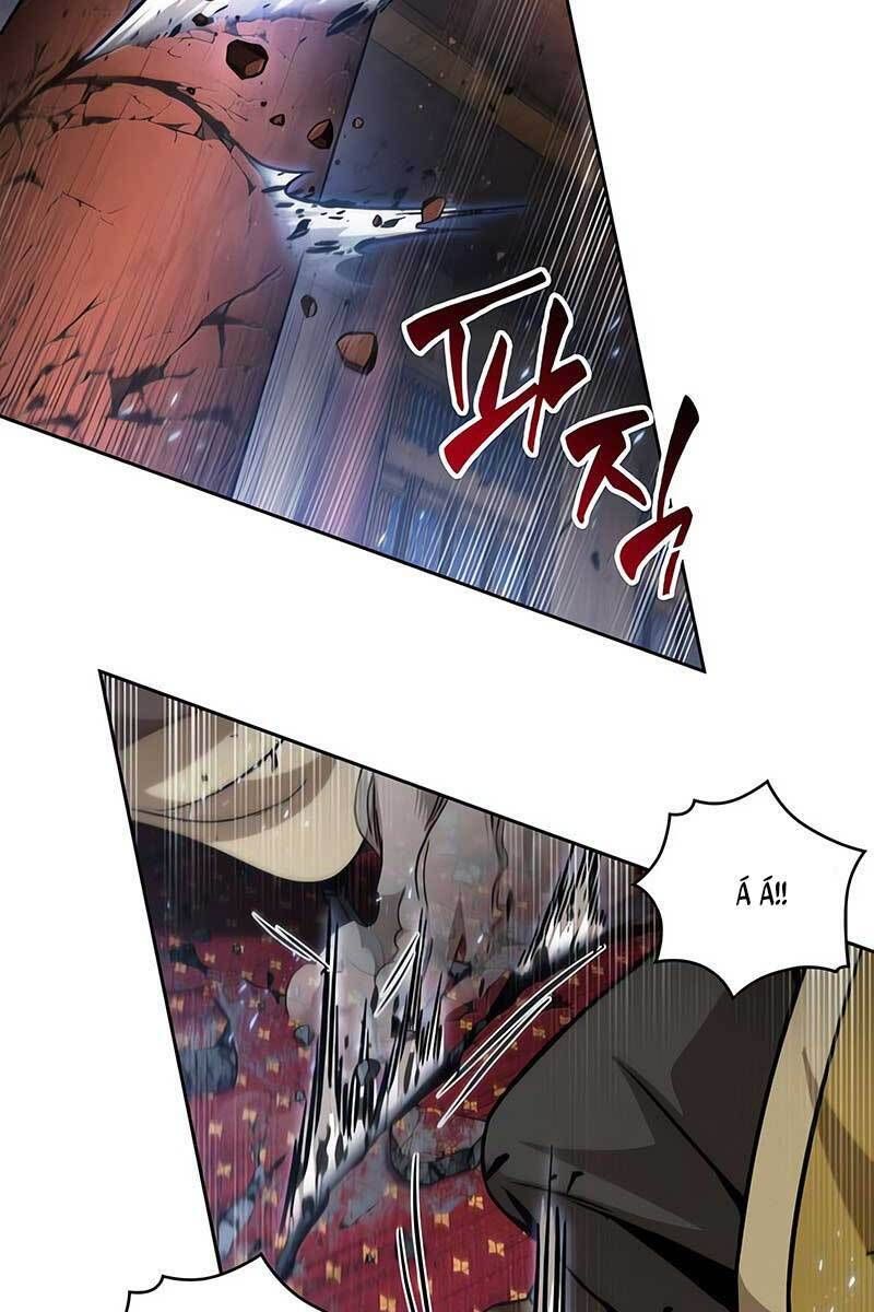 đọc truyện Ngã Lão Ma Thần Chương 132 ảnh 33 tại Thiên Thai Truyện