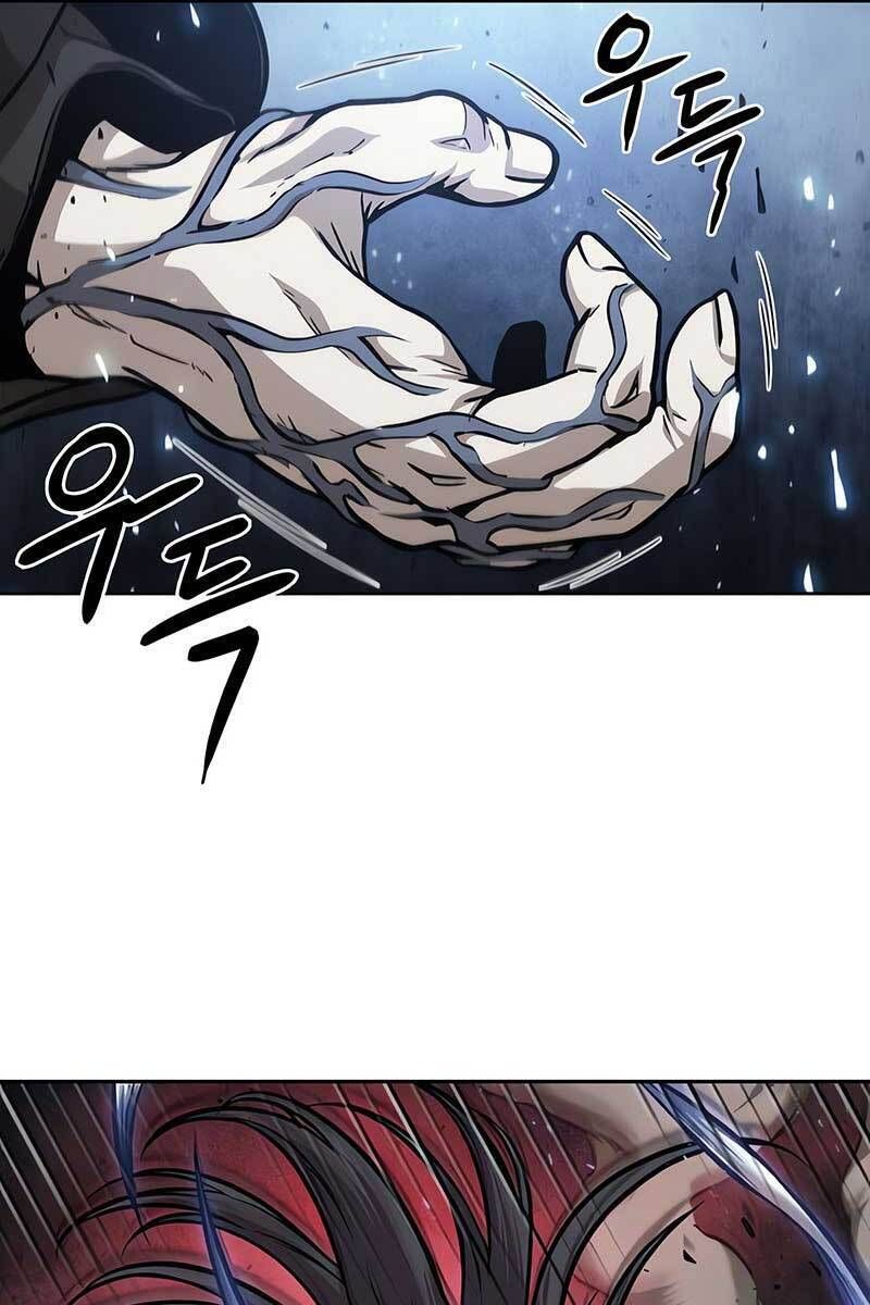 đọc truyện Ngã Lão Ma Thần Chương 132 ảnh 35 tại Thiên Thai Truyện