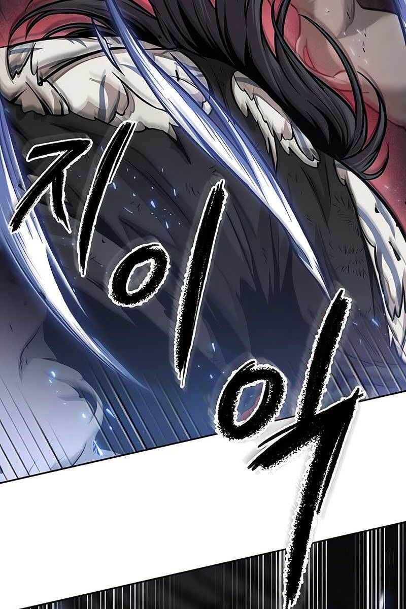 đọc truyện Ngã Lão Ma Thần Chương 132 ảnh 36 tại Thiên Thai Truyện