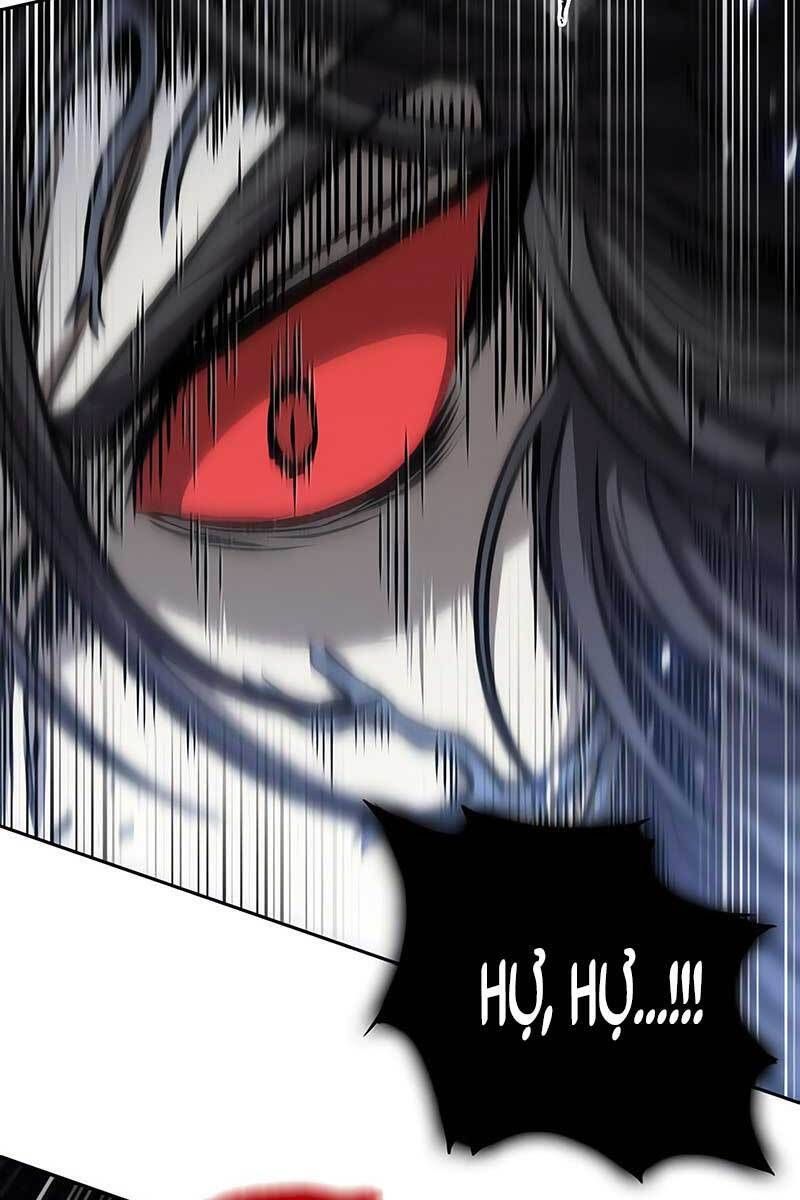 đọc truyện Ngã Lão Ma Thần Chương 132 ảnh 37 tại Thiên Thai Truyện