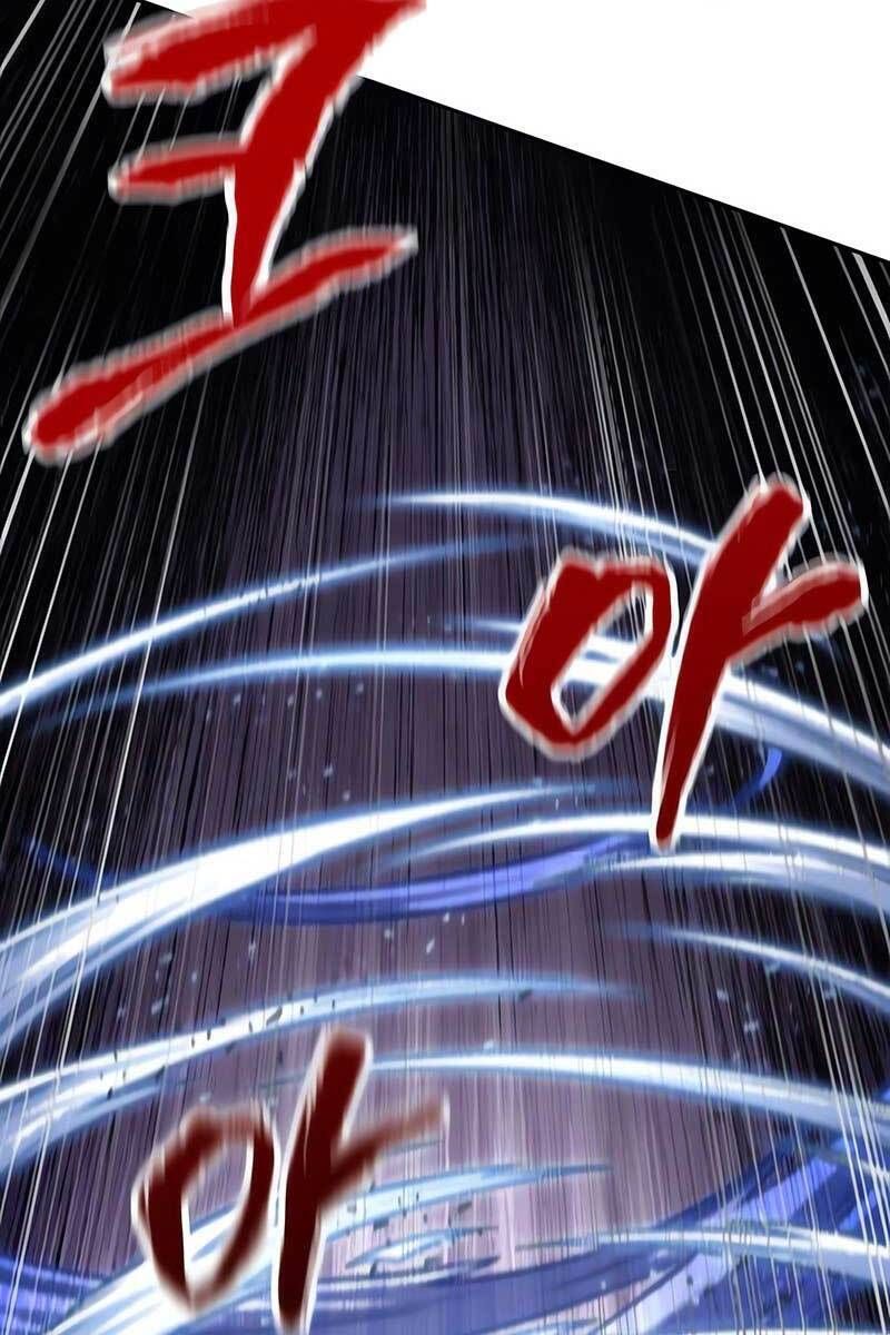 đọc truyện Ngã Lão Ma Thần Chương 132 ảnh 38 tại Thiên Thai Truyện