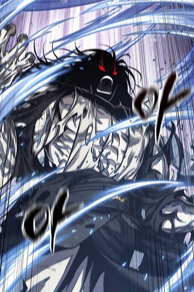 đọc truyện Ngã Lão Ma Thần Chương 132 ảnh 39 tại Thiên Thai Truyện