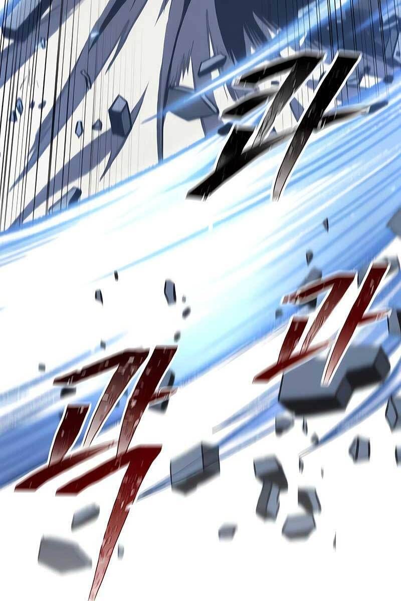 đọc truyện Ngã Lão Ma Thần Chương 132 ảnh 40 tại Thiên Thai Truyện