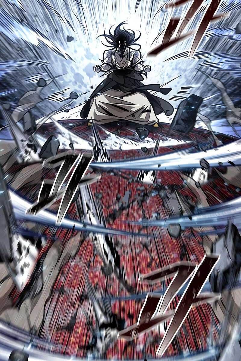 đọc truyện Ngã Lão Ma Thần Chương 132 ảnh 42 tại Thiên Thai Truyện