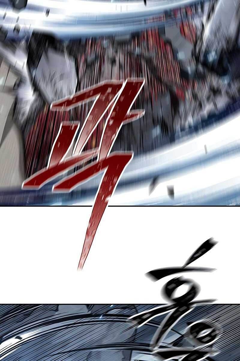 đọc truyện Ngã Lão Ma Thần Chương 132 ảnh 43 tại Thiên Thai Truyện