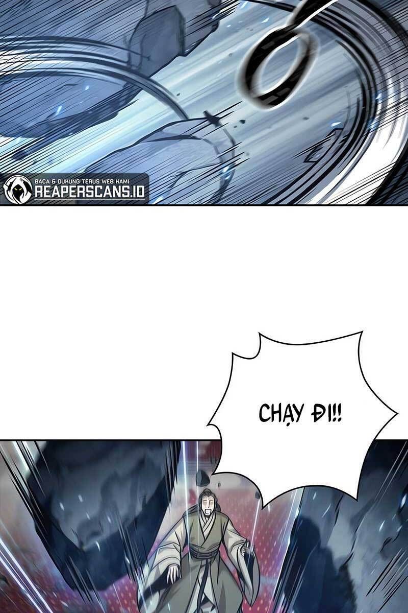 đọc truyện Ngã Lão Ma Thần Chương 132 ảnh 44 tại Thiên Thai Truyện