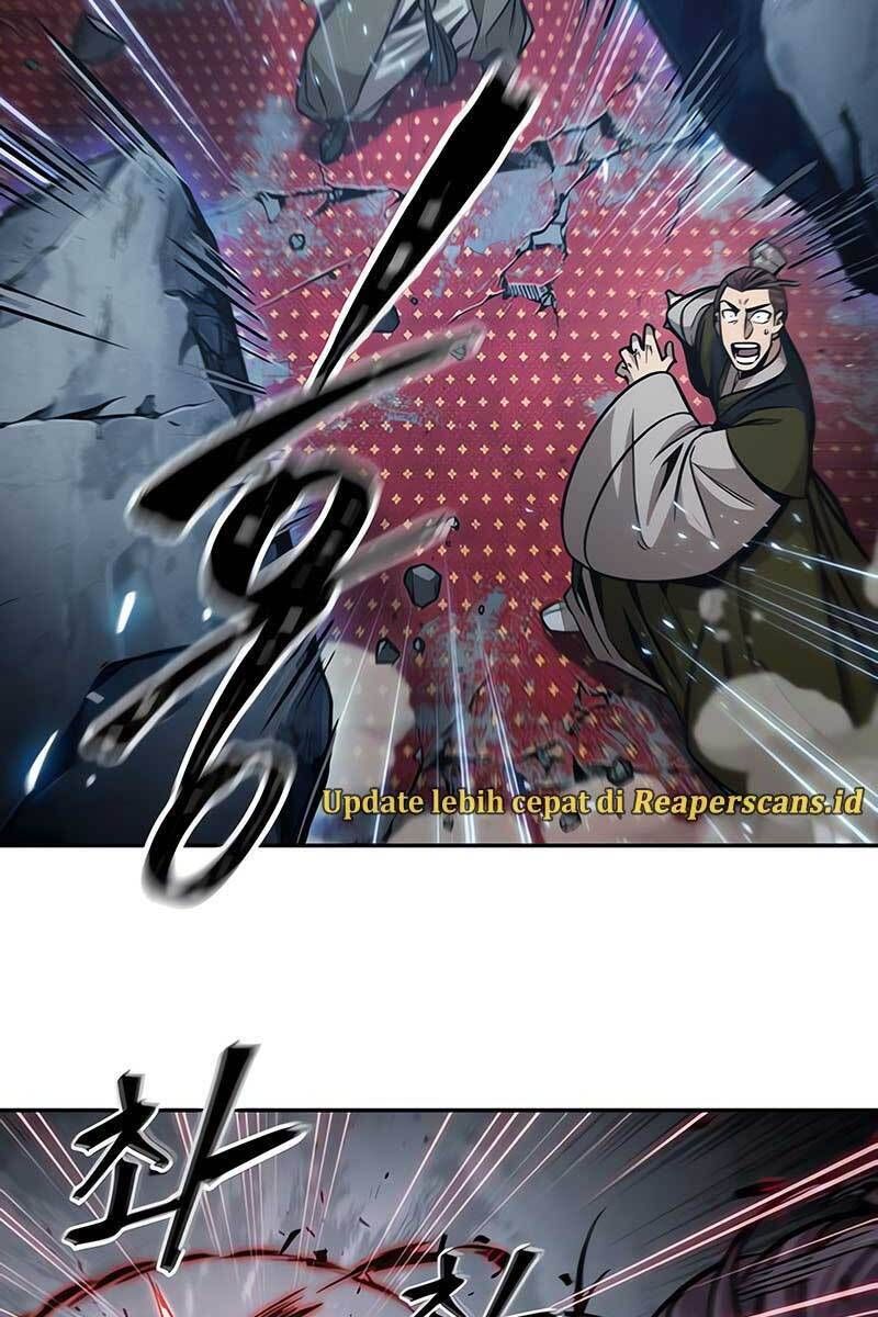 đọc truyện Ngã Lão Ma Thần Chương 132 ảnh 45 tại Thiên Thai Truyện