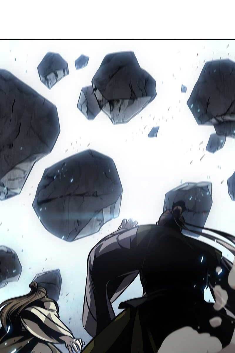 đọc truyện Ngã Lão Ma Thần Chương 132 ảnh 47 tại Thiên Thai Truyện