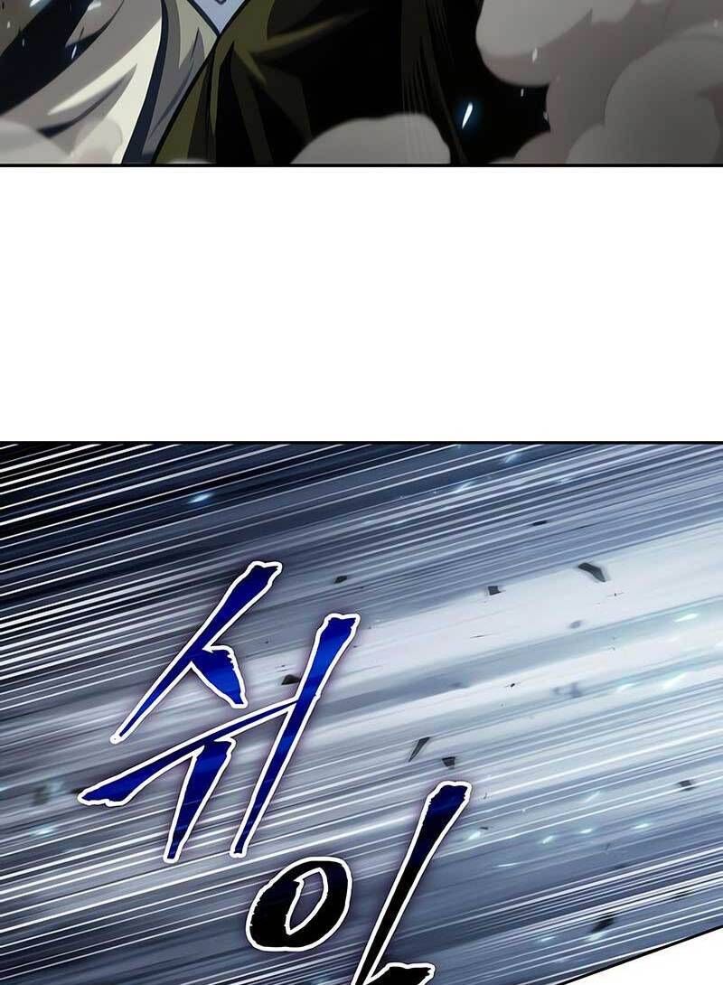 đọc truyện Ngã Lão Ma Thần Chương 132 ảnh 48 tại Thiên Thai Truyện