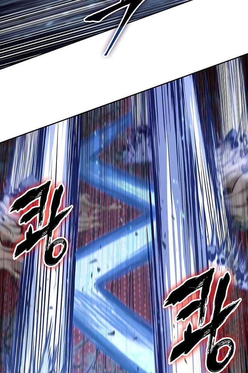 đọc truyện Ngã Lão Ma Thần Chương 132 ảnh 49 tại Thiên Thai Truyện