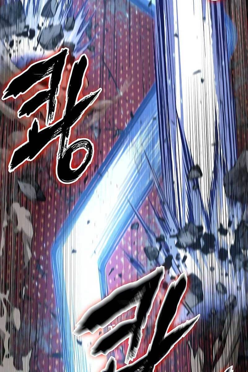 đọc truyện Ngã Lão Ma Thần Chương 132 ảnh 50 tại Thiên Thai Truyện