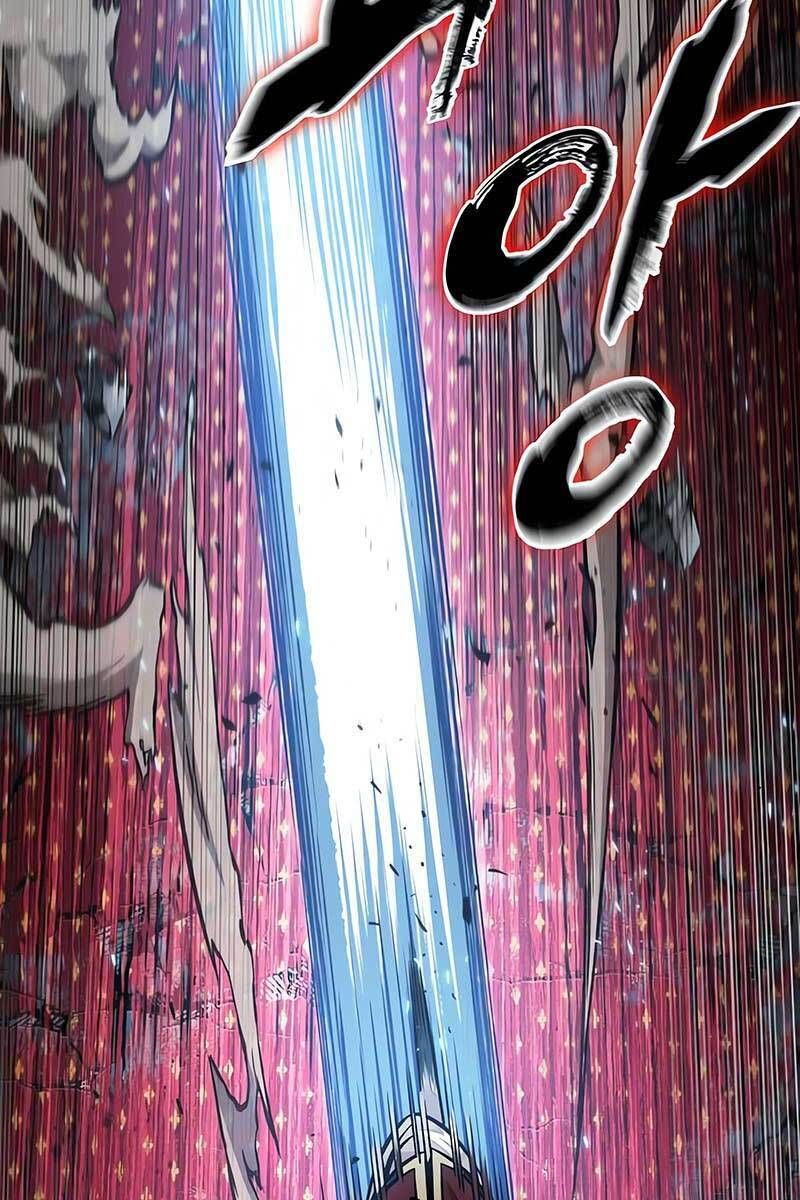 đọc truyện Ngã Lão Ma Thần Chương 132 ảnh 51 tại Thiên Thai Truyện