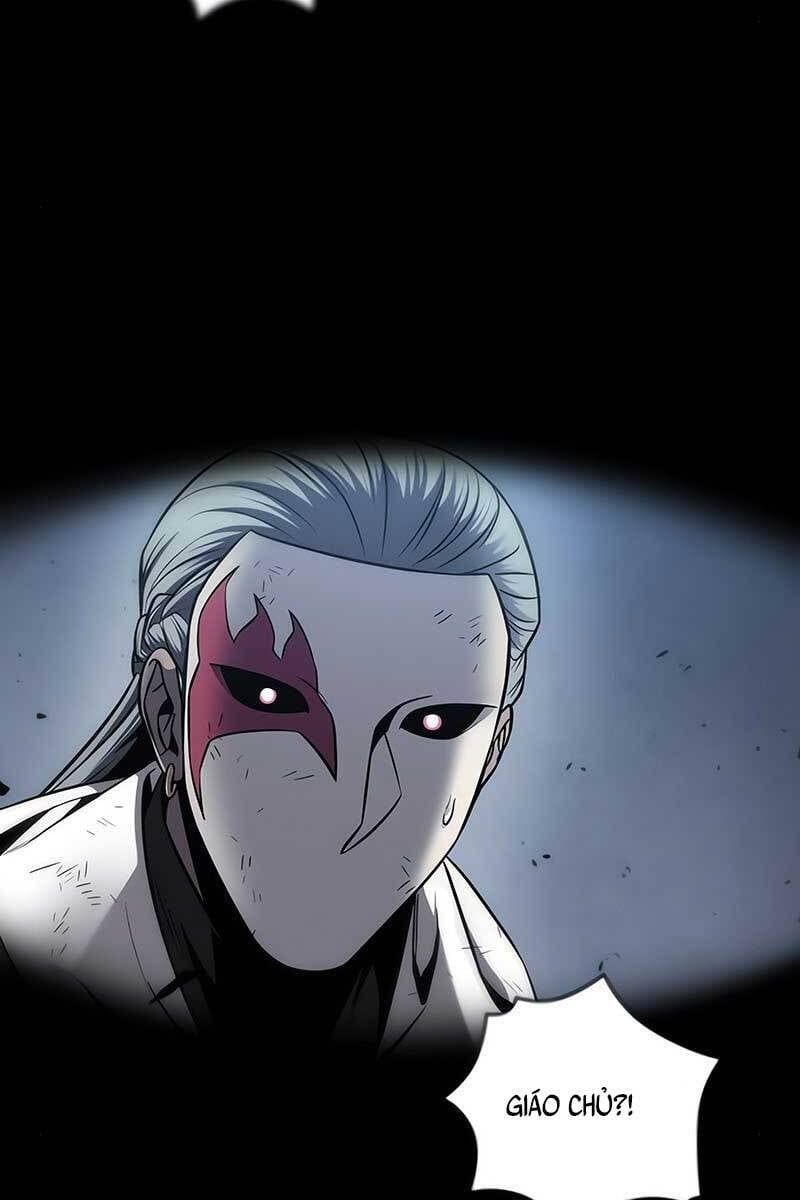 đọc truyện Ngã Lão Ma Thần Chương 132 ảnh 7 tại Thiên Thai Truyện