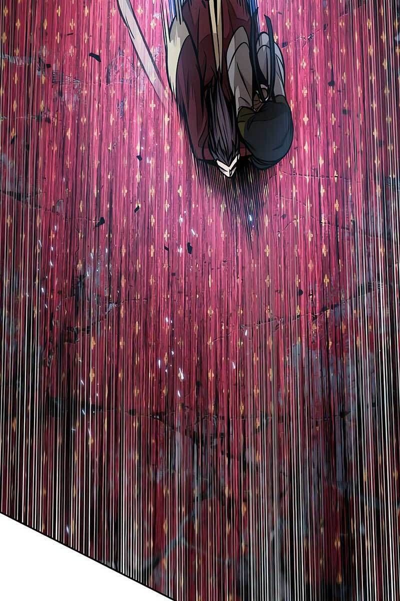 đọc truyện Ngã Lão Ma Thần Chương 132 ảnh 52 tại Thiên Thai Truyện