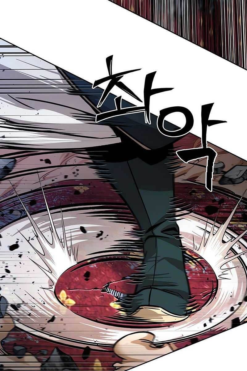 đọc truyện Ngã Lão Ma Thần Chương 132 ảnh 53 tại Thiên Thai Truyện