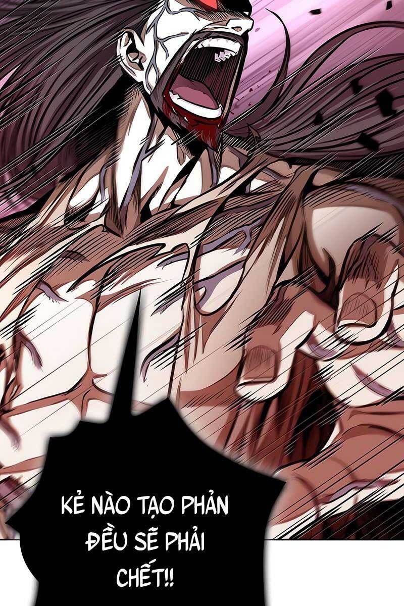 đọc truyện Ngã Lão Ma Thần Chương 132 ảnh 56 tại Thiên Thai Truyện