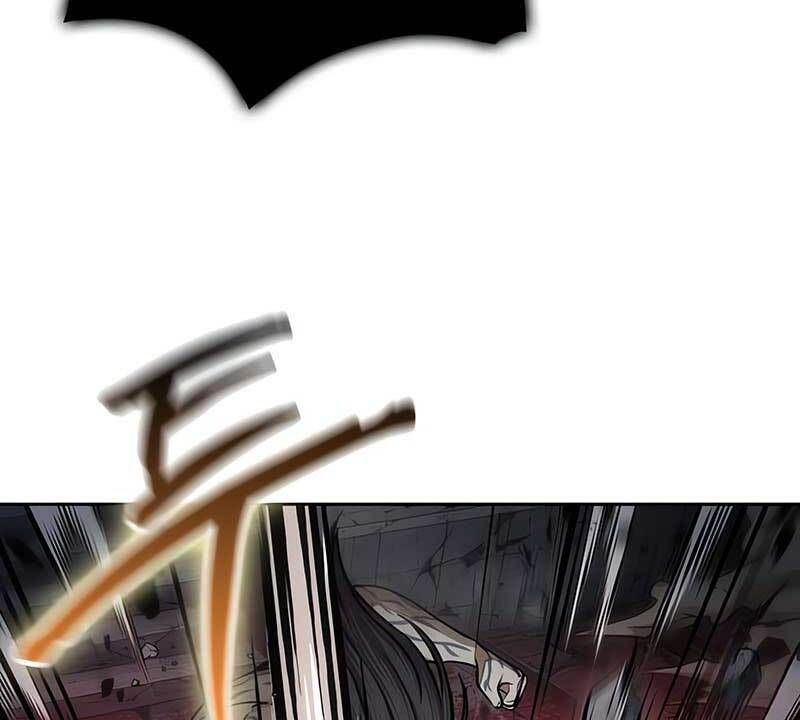 đọc truyện Ngã Lão Ma Thần Chương 132 ảnh 57 tại Thiên Thai Truyện