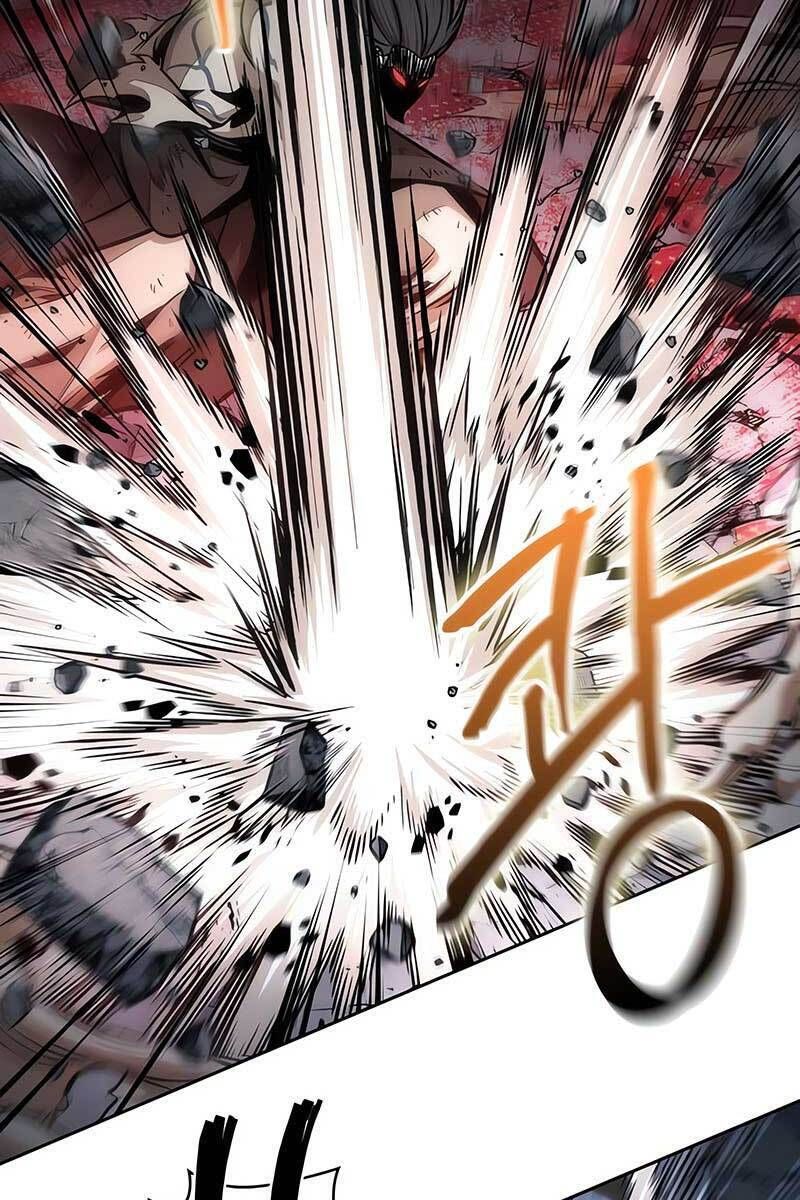 đọc truyện Ngã Lão Ma Thần Chương 132 ảnh 58 tại Thiên Thai Truyện