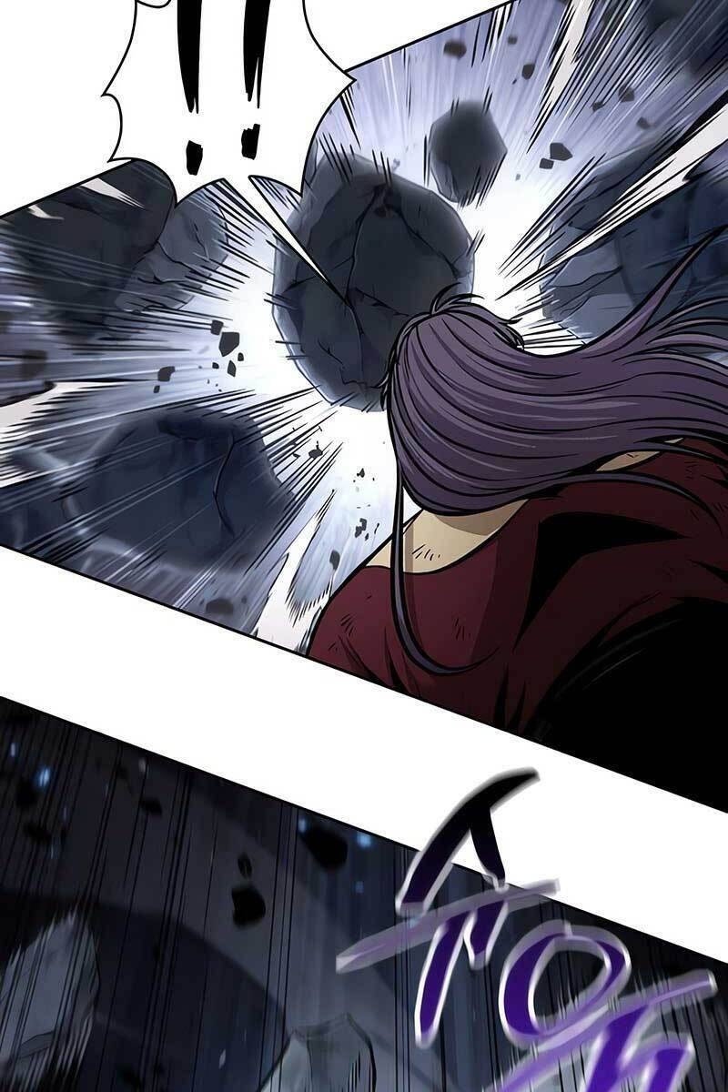 đọc truyện Ngã Lão Ma Thần Chương 132 ảnh 59 tại Thiên Thai Truyện