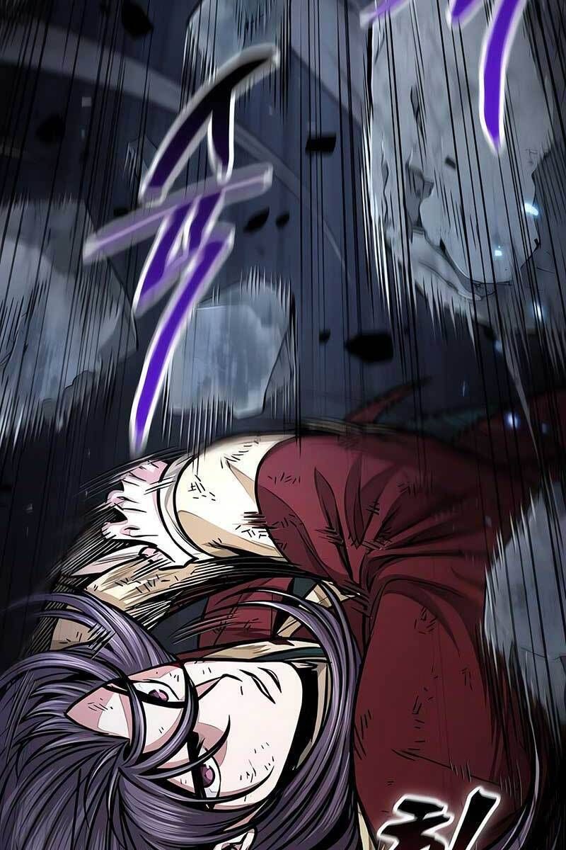 đọc truyện Ngã Lão Ma Thần Chương 132 ảnh 60 tại Thiên Thai Truyện