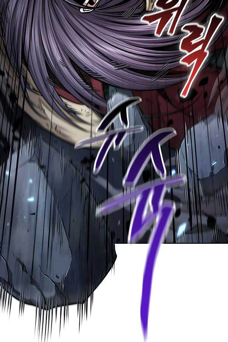 đọc truyện Ngã Lão Ma Thần Chương 132 ảnh 61 tại Thiên Thai Truyện