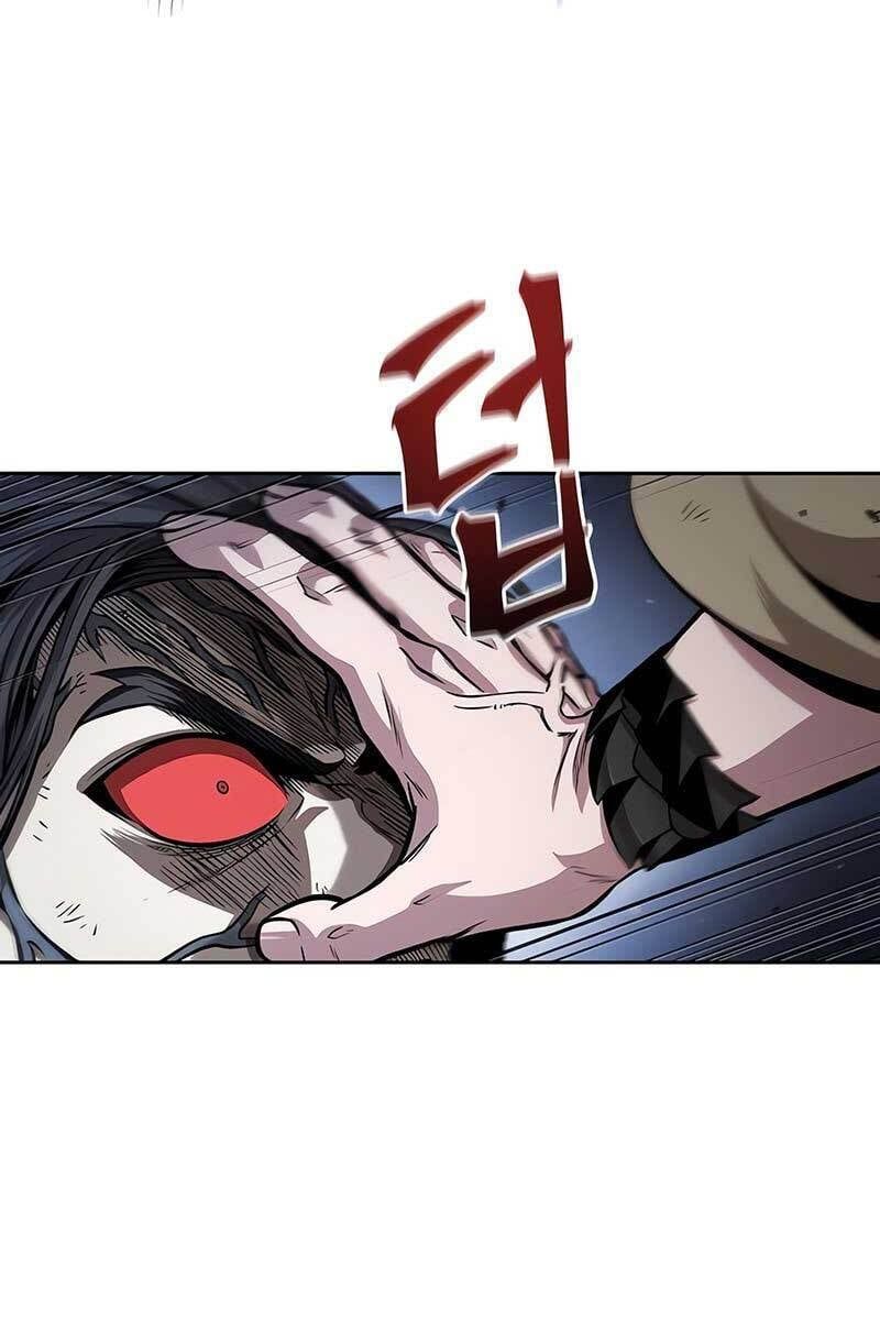 đọc truyện Ngã Lão Ma Thần Chương 132 ảnh 62 tại Thiên Thai Truyện