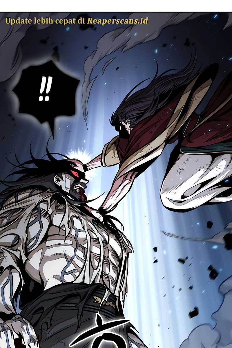 đọc truyện Ngã Lão Ma Thần Chương 132 ảnh 63 tại Thiên Thai Truyện