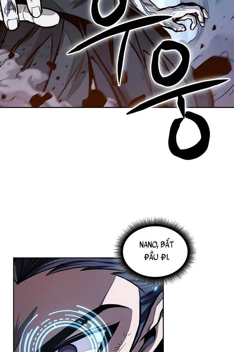 đọc truyện Ngã Lão Ma Thần Chương 132 ảnh 64 tại Thiên Thai Truyện